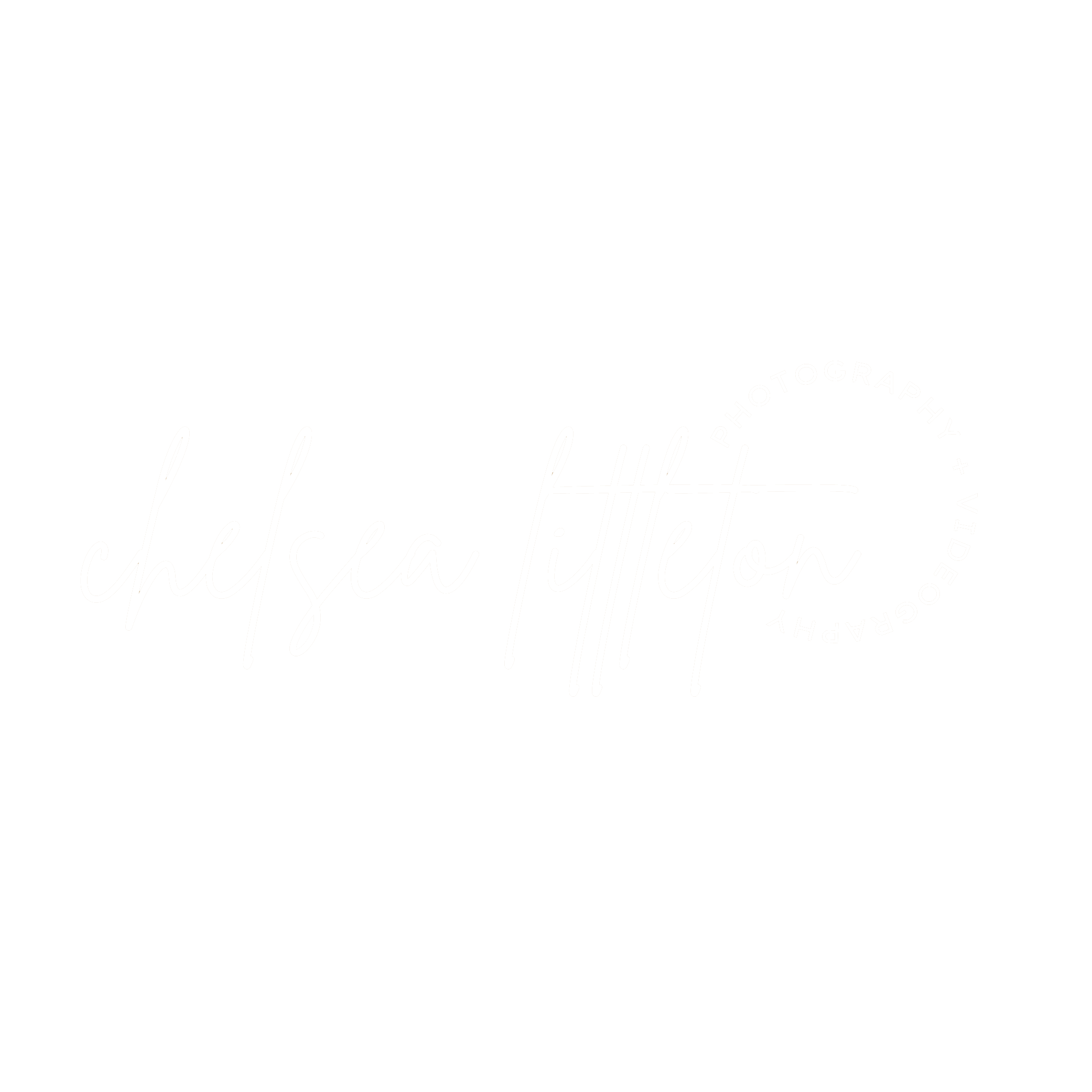 CHELSEA LITTLETON PHOTOGRAPHY